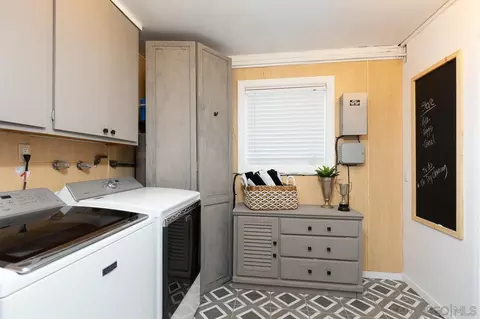 1115 N Stage Coach Ln, Fallbrook, CA 92028 photo 25
