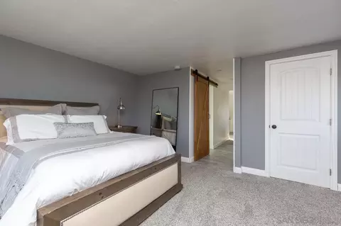 1115 N Stage Coach Ln, Fallbrook, CA 92028 photo 16