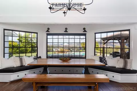 1115 N Stage Coach Ln, Fallbrook, CA 92028 photo 7