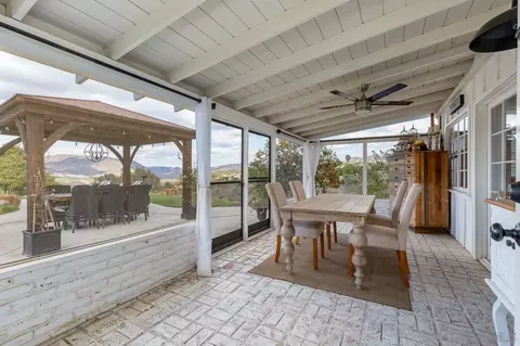 1115 N Stage Coach Ln, Fallbrook, CA 92028 photo 21