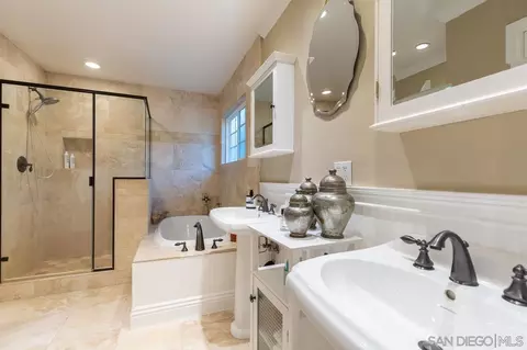 1115 N Stage Coach Ln, Fallbrook, CA 92028 photo 14