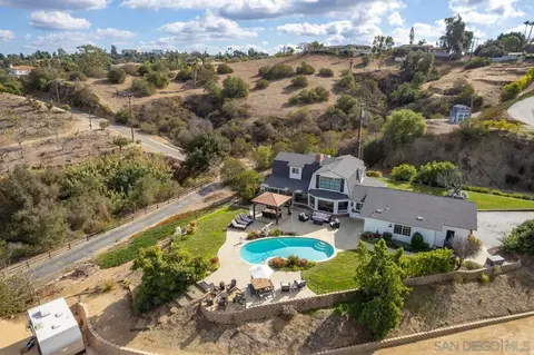 1115 N Stage Coach Ln, Fallbrook, CA 92028 photo 30