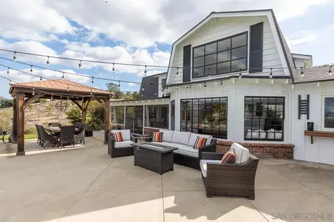 1115 N Stage Coach Ln, Fallbrook, CA 92028 photo 28