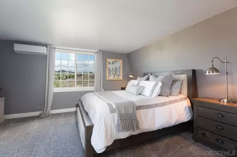 1115 N Stage Coach Ln, Fallbrook, CA 92028 photo 17