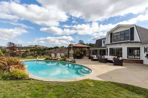 1115 N Stage Coach Ln, Fallbrook, CA 92028 photo 31