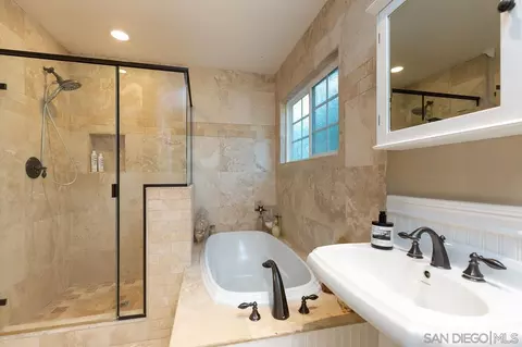 1115 N Stage Coach Ln, Fallbrook, CA 92028 photo 15