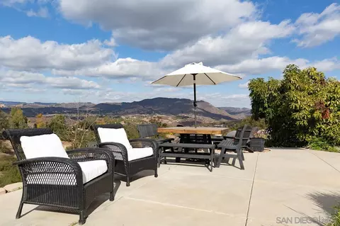 1115 N Stage Coach Ln, Fallbrook, CA 92028 photo 37