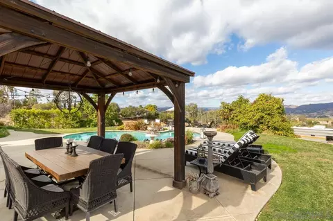 1115 N Stage Coach Ln, Fallbrook, CA 92028 photo 36