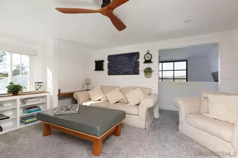1115 N Stage Coach Ln, Fallbrook, CA 92028 photo 24