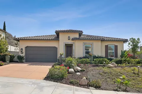 1344 Baumgartner Way, Escondido, CA 92026