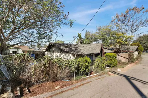 9069-73 Rosedale Dr, Spring Valley, CA 91977 photo 28