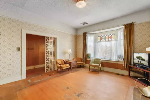 9069-73 Rosedale Dr, Spring Valley, CA 91977 photo 4