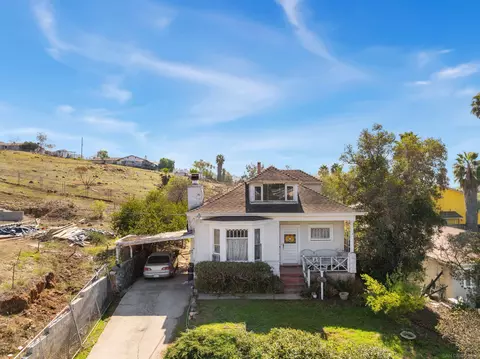 9069-73 Rosedale Dr, Spring Valley, CA 91977 photo 41
