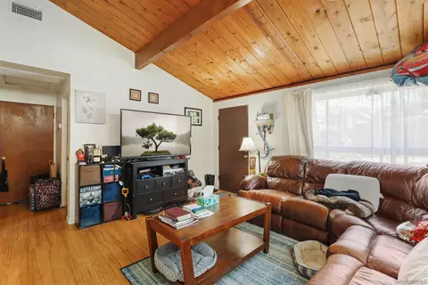 9069-73 Rosedale Dr, Spring Valley, CA 91977 photo 31