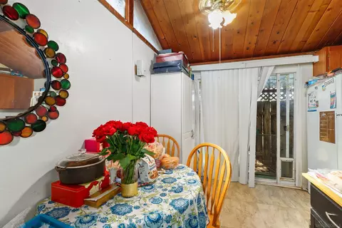 9069-73 Rosedale Dr, Spring Valley, CA 91977 photo 20