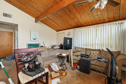 9069-73 Rosedale Dr, Spring Valley, CA 91977 photo 22