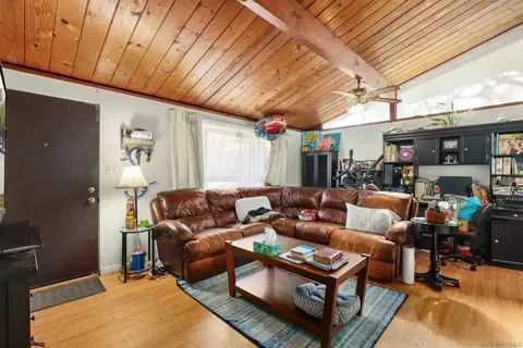 9069-73 Rosedale Dr, Spring Valley, CA 91977 photo 30