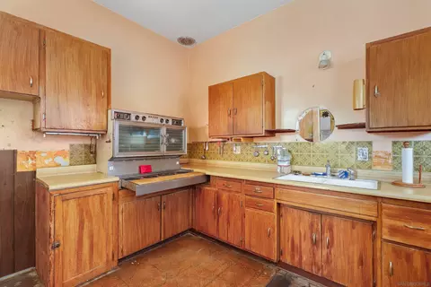 9069-73 Rosedale Dr, Spring Valley, CA 91977 photo 9