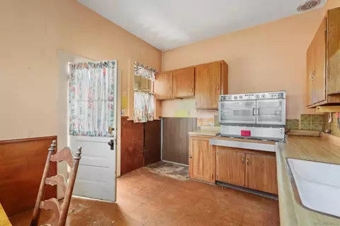 9069-73 Rosedale Dr, Spring Valley, CA 91977 photo 10