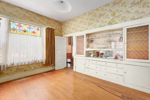 9069-73 Rosedale Dr, Spring Valley, CA 91977 photo 6