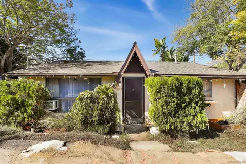 9069-73 Rosedale Dr, Spring Valley, CA 91977 photo 27