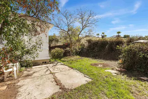9069-73 Rosedale Dr, Spring Valley, CA 91977 photo 39