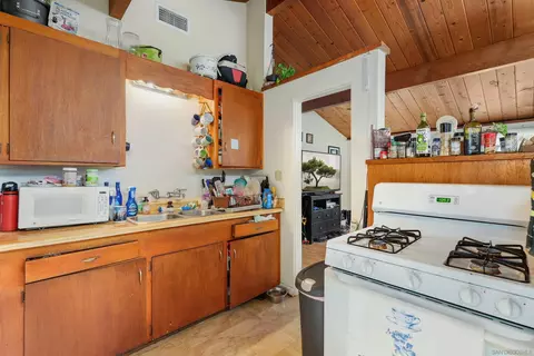 9069-73 Rosedale Dr, Spring Valley, CA 91977 photo 37