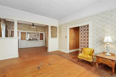 9069-73 Rosedale Dr, Spring Valley, CA 91977 photo 8