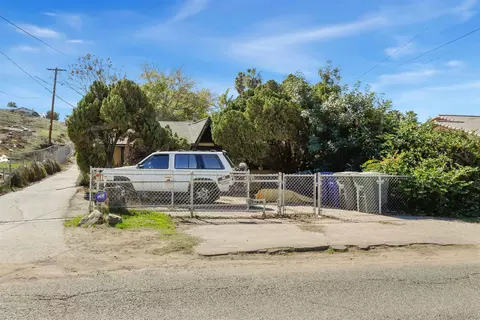 9069-73 Rosedale Dr, Spring Valley, CA 91977 photo 42