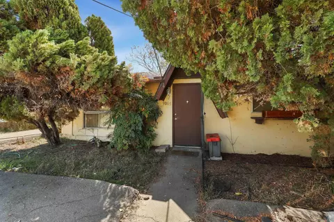 9069-73 Rosedale Dr, Spring Valley, CA 91977 photo 29