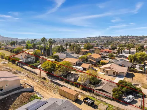 9069-73 Rosedale Dr, Spring Valley, CA 91977 photo 44