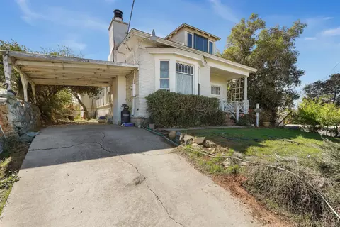 9069-73 Rosedale Dr, Spring Valley, CA 91977 photo 2