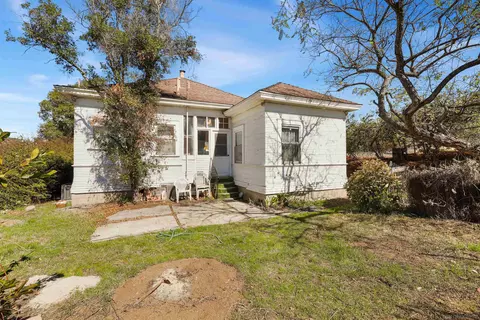 9069-73 Rosedale Dr, Spring Valley, CA 91977 photo 38
