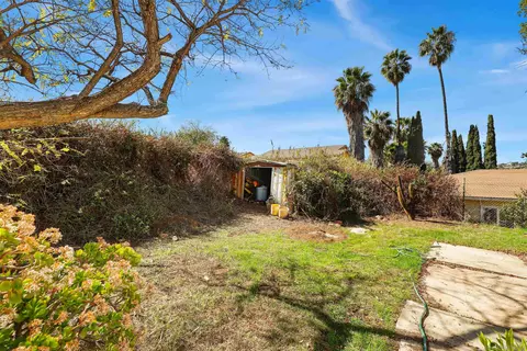 9069-73 Rosedale Dr, Spring Valley, CA 91977 photo 40