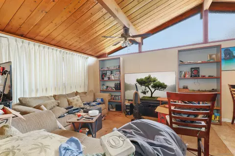 9069-73 Rosedale Dr, Spring Valley, CA 91977 photo 21
