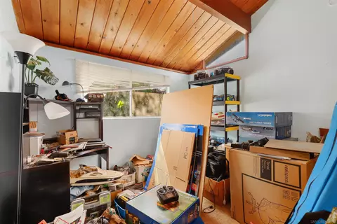 9069-73 Rosedale Dr, Spring Valley, CA 91977 photo 26