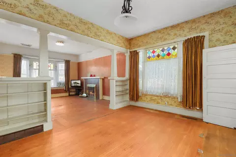 9069-73 Rosedale Dr, Spring Valley, CA 91977 photo 7