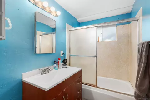 9069-73 Rosedale Dr, Spring Valley, CA 91977 photo 24