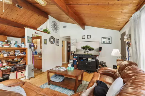 9069-73 Rosedale Dr, Spring Valley, CA 91977 photo 18