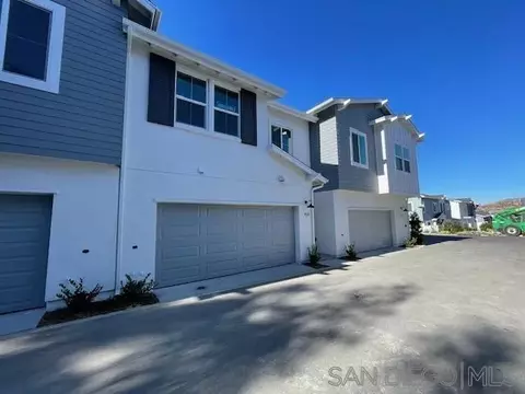 7824 Cypress Dr, Santee, CA 92071 photo 11