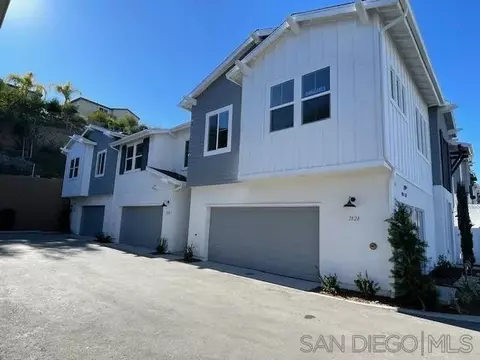 7824 Cypress Dr, Santee, CA 92071 photo 3