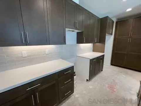7824 Cypress Dr, Santee, CA 92071 photo 9