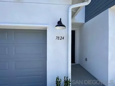 7824 Cypress Dr, Santee, CA 92071 photo 10