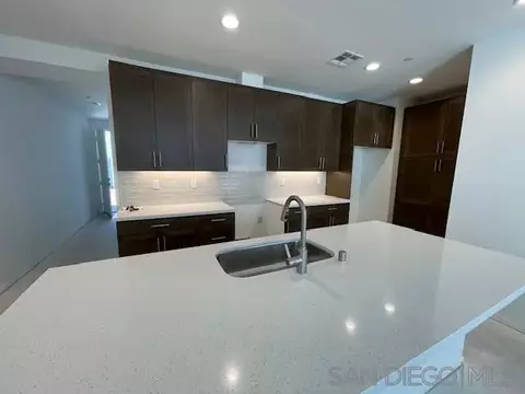 7824 Cypress Dr, Santee, CA 92071 photo 5