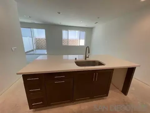 7824 Cypress Dr, Santee, CA 92071 photo 7