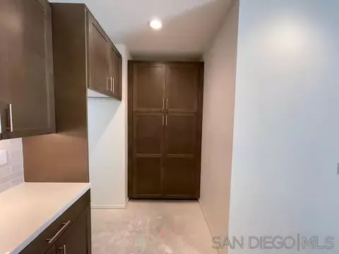 7824 Cypress Dr, Santee, CA 92071 photo 6