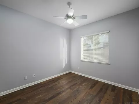 7872 Sitio Olmo, Carlsbad, CA 92009 photo 18