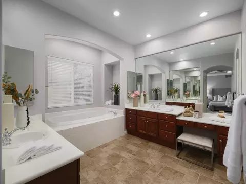7872 Sitio Olmo, Carlsbad, CA 92009 photo 15