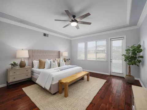 7872 Sitio Olmo, Carlsbad, CA 92009 photo 13