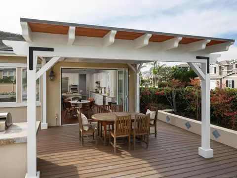 7872 Sitio Olmo, Carlsbad, CA 92009 photo 21